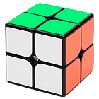 Кубик Рубика 2x2