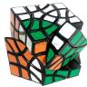 LanLan 4-Corners Cube
