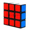 Кубик Рубика YJ 1x3x3 изменяющий форму 