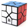 Нестандартный кубик Реди куб  MoYu Redi cube