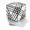 Lee Ghost Cube 5x5x5