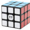 Кубик Рубика ShengShou 3x3x3 Legend S