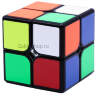 Кубик Рубика QiYi MoFangGe 2x2x2 QiDi W