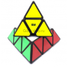 Магнитная пирамидка MoYu Pyraminx Magnetic