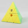 Магнитная пирамидка MoYu Pyraminx Magnetic