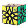 LanLan Mosaic Cube (ЛанЛан Мозаик куб)
