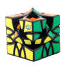 LanLan Mosaic Cube (ЛанЛан Мозаик куб)