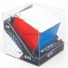 Магнитный кубик Рубика DianSheng 9x9x9 Galaxy M