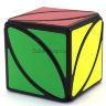 Иви куб QiYi MoFangGe Ivy Cube v2