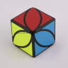 Иви куб QiYi MoFangGe Ivy Cube v2