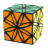 LanLan Petals Flower Cube (ЛанЛан Петалс Флаувэр Куб)