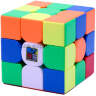 Магнитный кубик Рубика MoYu 3x3x3 MeiLong M