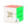 Магнитный кубик Рубика Gan 3x3x3 Monster Go Magnetic v2 (Gift Box)