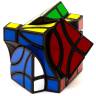 LanLan Pisces Cube