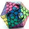 VeryPuzzle Clover Icosahedron D1 (Limited Edition)