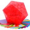 VeryPuzzle Clover Icosahedron D1 (Limited Edition)