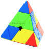 Пирамидка YJ Pyraminx Yulong M