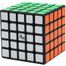 Магнитный кубик Рубика YJ MGC 5x5x5