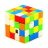 Кубик Рубика MoYu 4x4x4 MeiLong 