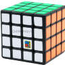 Кубик Рубика MoYu 4x4x4 MeiLong 