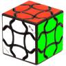 QiYi MoFangGe Fluffy cube 3x3x3