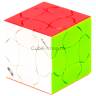 QiYi MoFangGe Fluffy cube 3x3x3