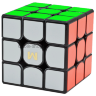 Магнитный Кубик Рубика YJ 3x3x3 MGC Elite v2