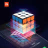 Xiaomi Giiker Super Cube i3s 3x3x3 (v2) 