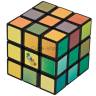 Rubik’s 3x3x3 Impossible