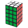 Кубоид WitEden 3x3x5 Cuboid