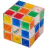 Rubik’s 3x3x3 Crystal