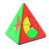 Пирамидка Fanxin Windmill Pyraminx