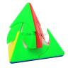 Пирамидка Fanxin Windmill Pyraminx