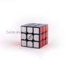 Кубик Рубика QiYi MofangGe 3x3x3 Valk 3 Power
