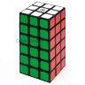 Кубоид WitEden 3x3x6 Cuboid