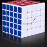 Магнитный кубик Рубика QiYi MoFangGe 5x5x5 Valk 5 M 