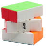 QiYi MoFangGe 2x3x3 Cuboid (Кубоид)