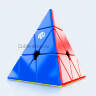 Магнитная Пирамидка Gan Pyraminx M Standard