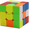Магнитный кубик Рубика QiYi MoFangGe 3x3x3 Valk 3 Elite M 