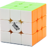 Магнитный кубик Рубика QiYi MoFangGe 3x3x3 Valk 3 Elite M 