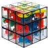 Rubik's Perplexus 3x3x3 (Лабиринт 3х3х3)