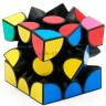 VeryPuzzle Slip 3x3x3 (Limited Edition)
