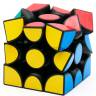 VeryPuzzle Slip 3x3x3 (Limited Edition)