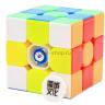 Магнитный кубик Рубика MoYu 3x3x3 Weilong GTS 3M Lower Magnetic