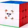 Магнитный кубик Рубика QiYi MoFangGe WuWei 3x3x3 M