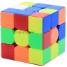 Магнитный кубик Рубика QiYi MoFangGe WuWei 3x3x3 M