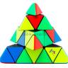 Пирамидка 4x4 Yuxin Pyraminx 4x4x4 (Master Pyraminx)