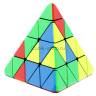 Пирамидка 4x4 Yuxin Pyraminx 4x4x4 (Master Pyraminx)