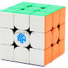 Кубик Рубика Gan 356 R 3x3x3