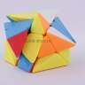 Изменяющий форму кубик MoYu Axis Cubing Classroom